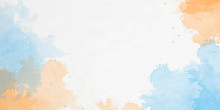 img-test-image-upload-test-001